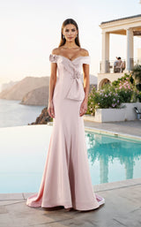 1 of 2 Terani 261M6459 Blossom