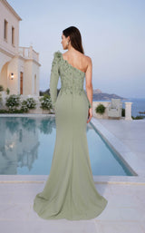 2 of 2 Terani 261M6460 Celery