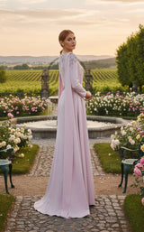 2 of 2 Terani 261m6465 Pink/Tulip