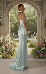 2 of 2 Terani 261P6152 Mint