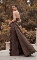 2 of 2 Terani 262e7093 Bronze