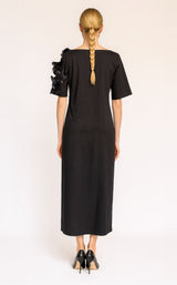 2 of 2 Terani J6748 Black