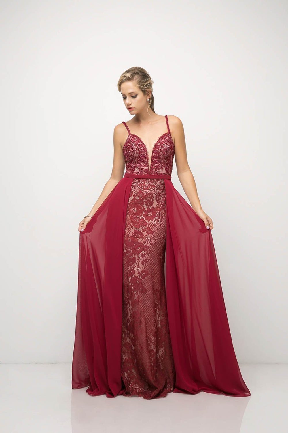designer valentines dress Valentines Day Dresses