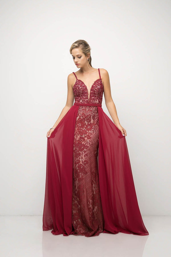 Designer Valentine's Day Dresses on Sale | Shop Up to 90% Off TheDressWarehouse Designer Valentine's Day Dresses on Sale | Shop Up to 90% Off TheDressWarehouse