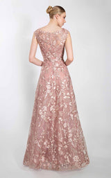 2 of 2 Janique W3001 Pink