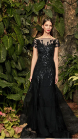 3 of 11 Alexander by Daymor 961 Black