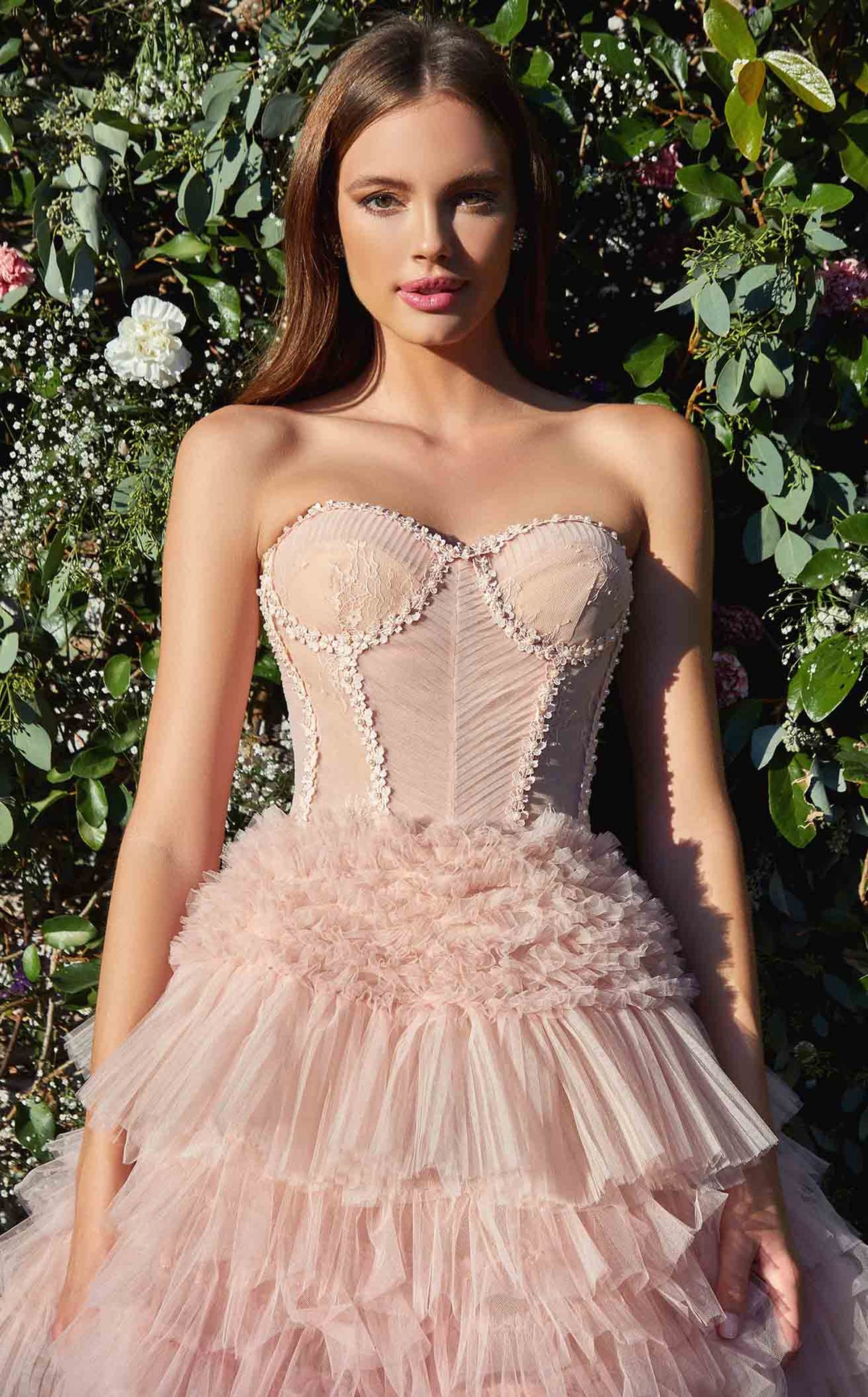 birthday dress under 300 Luxury Beaded Birthday Dress