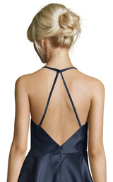 17 of 21 Alyce 3703 Midnight