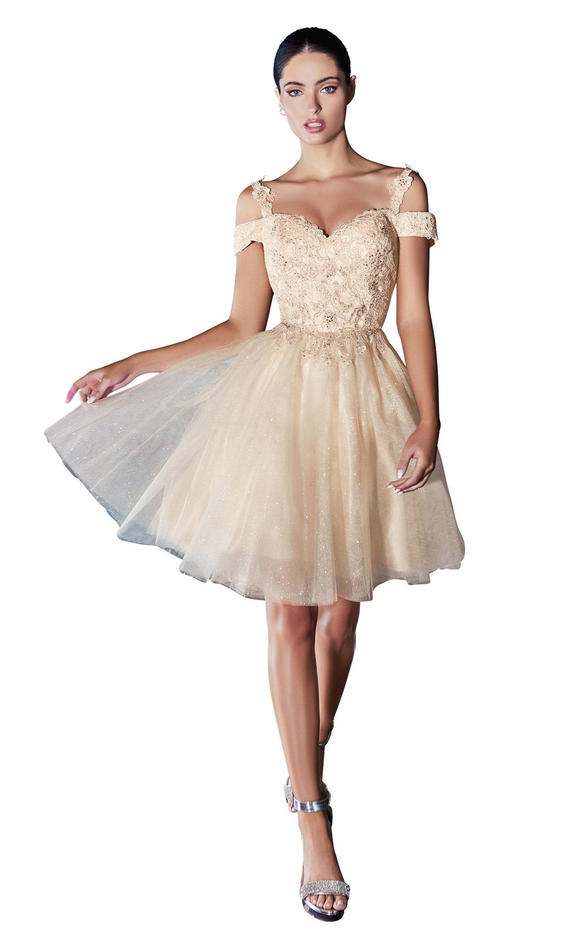 places to find cheap homecoming dresses Discount Wife
