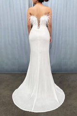 4 of 8 Cinderella Divine CH147W Off White