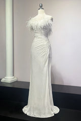 6 of 8 Cinderella Divine CH147W Off White