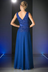 2 of 2 Cinderella Divine 1455 Royal