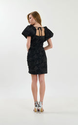 6 of 6 Gygess 1002 Black