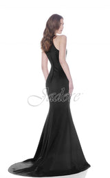 4 of 4 Jadore J7036 Black