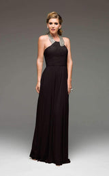 13 of 15 Jadore J2063 Black