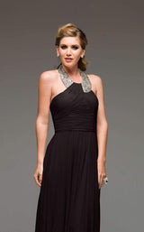 14 of 15 Jadore J2063 Black
