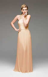 7 of 15 Jadore J2063 Blush