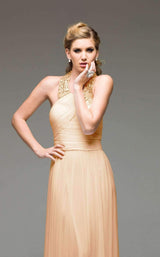 8 of 15 Jadore J2063 Blush