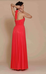 15 of 15 Jadore J2063 Coral