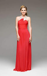 9 of 15 Jadore J2063 Coral