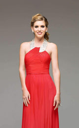 10 of 15 Jadore J2063 Coral