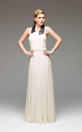 5 of 15 Jadore J2063 Cream