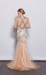 5 of 6 Jadore J3058 Blush