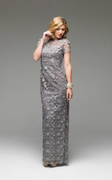 1 of 2 Jadore J4065L