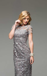 2 of 2 Jadore J4065L