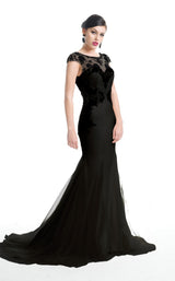 1 of 2 Jadore J5025