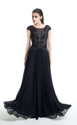 5 of 6 Jadore J5050 Black