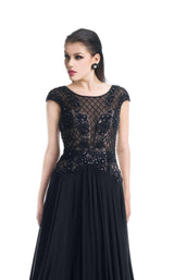 4 of 6 Jadore J5050 Black