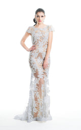 5 of 14 Jadore J5072 Frost