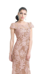 12 of 14 Jadore J5072
