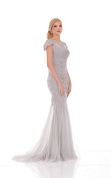 5 of 6 Jadore J6034 WH