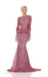 1 of 8 Jadore J6063 Rose