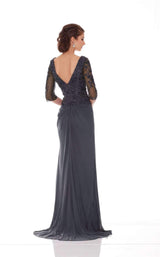 3 of 4 Jadore J6066 Indigo