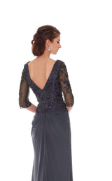 4 of 4 Jadore J6066 Indigo