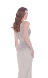 6 of 6 Jadore J7002 WH