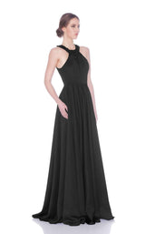 1 of 4 Jadore J7048 Black