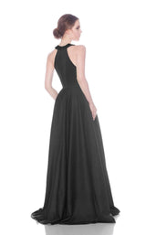 3 of 4 Jadore J7048 Black