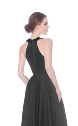 4 of 4 Jadore J7048 Black