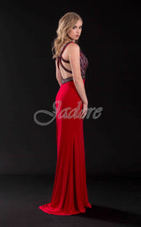 2 of 3 Jadore JC8011