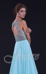 6 of 6 Jadore JC8021