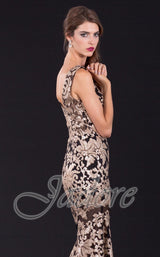 4 of 5 Jadore JC8029