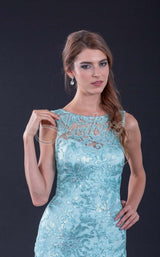 5 of 5 Jadore JC8029 Sky