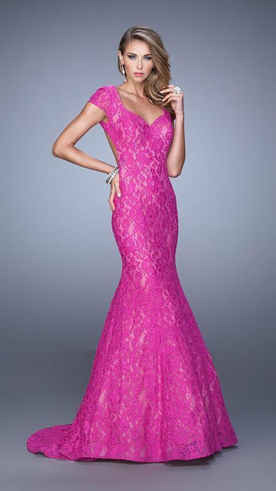 Prom Dresses Under $100 | Designer Gowns Up to 90% Off  TheDressWarehouse
