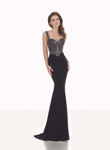 1 of 2 Tarik Ediz 92688 WH