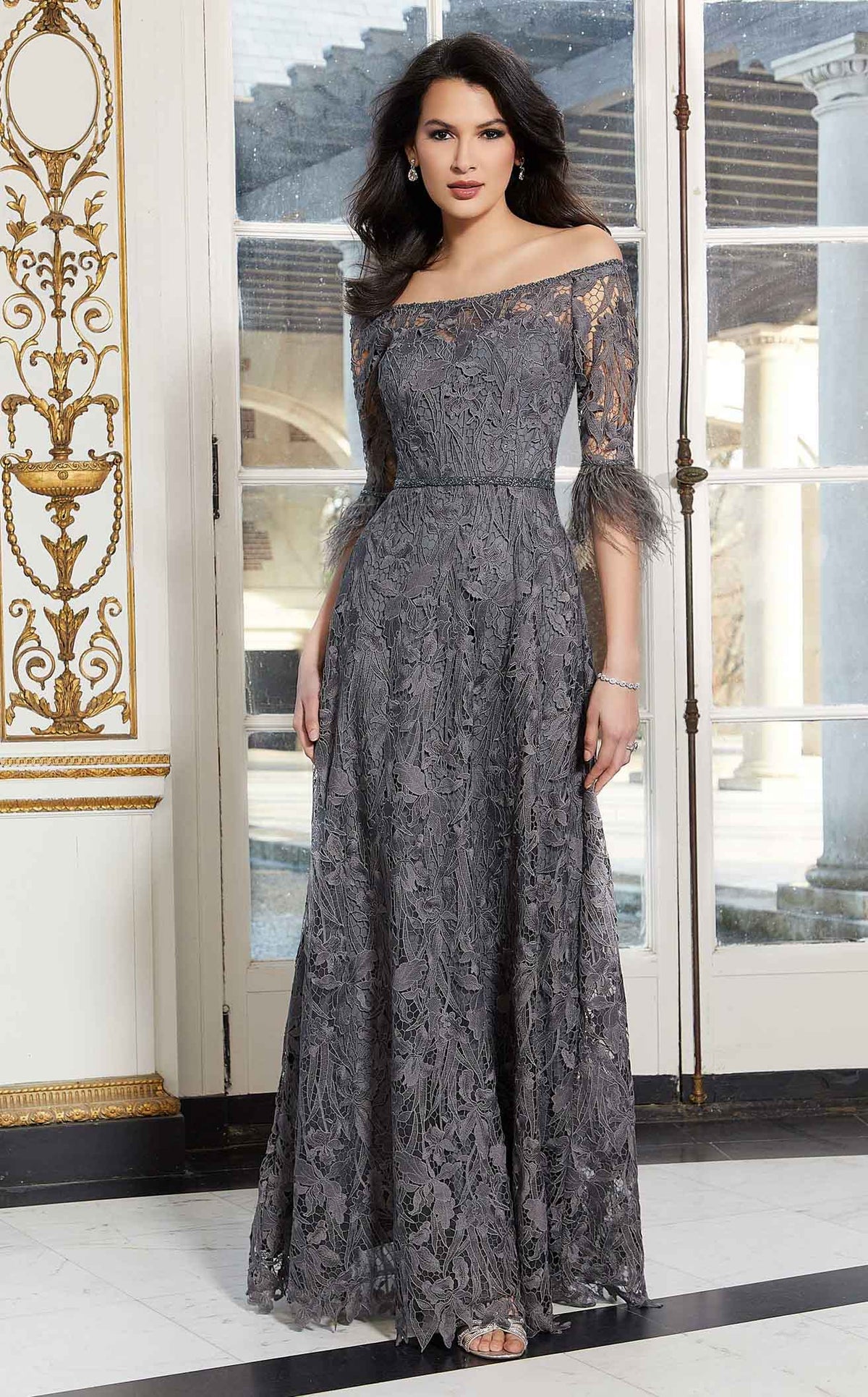 Cheap Mother of the Bride Dresses | Shop Discount MOB Outfits TheDressWarehouse Cheap Mother of the Bride Dresses | Shop Discount MOB Outfits TheDressWarehouse