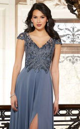 4 of 5 MGNY 72605 Slate